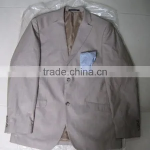 Mens Suit Blazer Coat Pant Men Suit New Style Design 2016 thumbnail-1