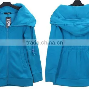 Korean Style Ladies Sweater thumbnail-1