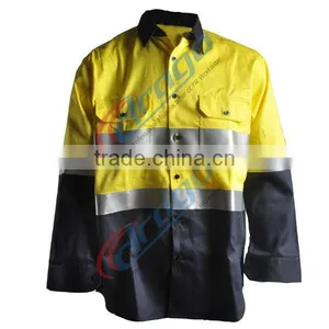 Non-toxic Mosquito Repellent Suit /jacket thumbnail-1