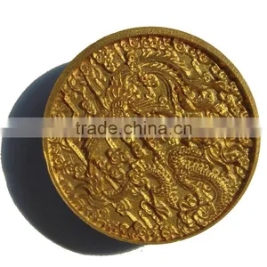 Jade Engraving Cnc Router Metal Carving Cnc Milling Machine Hot Sale Cnc Wood Router thumbnail-5