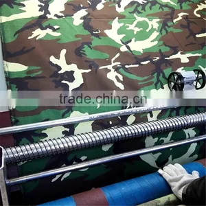 TC6535 Stock Item Camouflage Fabric 58" thumbnail-5