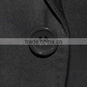GZY Cheap Bulk Office Man Formal Men Suits Made in China thumbnail-2