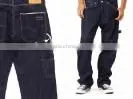 Cargo Shorts And Pant High Quality and Varieties Peerless Peerless thumbnail-1