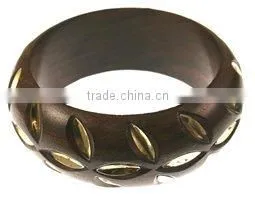 Resin Fashion Bangles thumbnail-1