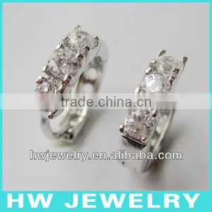 Earring Accessories thumbnail-1