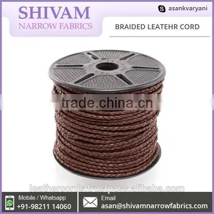 Leather Cords thumbnail-2