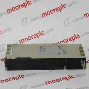 NEW HIGH QUALITY SCHNEIDER 600558000 Modicon thumbnail-1