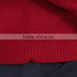 Fashionable Western Style Primary School Uniform Designs thumbnail-4