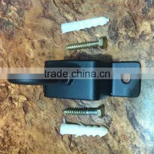 Heavy Duty Metal Ceiling Hooks thumbnail-2