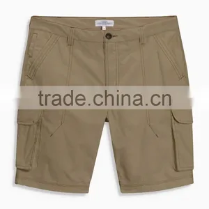 Men Cargo Pants, Men Shorts, Custom Shorts for Men thumbnail-3