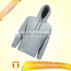 Boys Short Sleeve Hoodies/hoody Body Warmer thumbnail-1