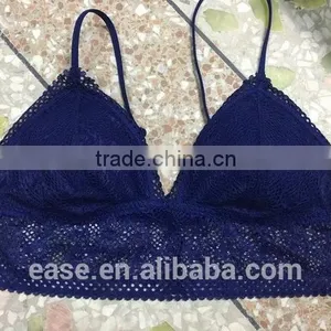 Wholesale Sexy Mature Lingeries Women Underwear Bra thumbnail-3