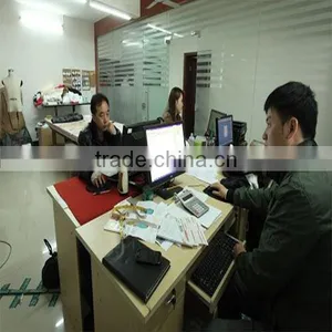 2015 New Fashion Customized Outdoor Slim Light Men Down Vest,Winter Coat thumbnail-6