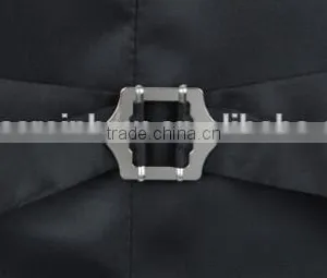 2017 Fashion Latest Design China Factory Boy Formal Customised Waistcoat thumbnail-5