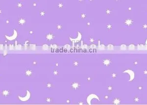 Good Quality 100% Polyester Fabric thumbnail-2