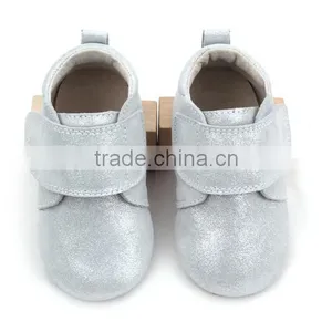 Best Price Wholesale Boys Leather Sports Shoes thumbnail-4