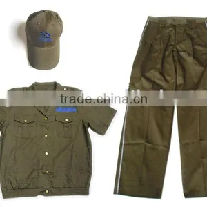 Workwear thumbnail-1