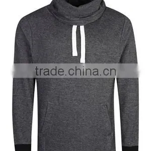Mens Sweatshirt thumbnail-3