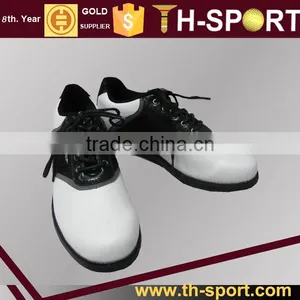 Best Golf Men Shoe in Golf thumbnail-4