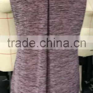 Stock Lot Hot Sale Pink Black Latest Model Plus Size Ladies Fancy Tops thumbnail-1