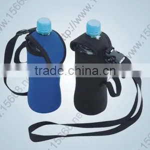 Bottle Carrier thumbnail-1