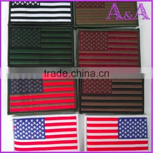Fabric Fake Designer Labels for Clothing thumbnail-3
