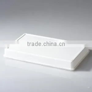 Hand Tool Plastic Storage Box thumbnail-4