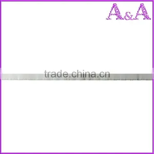 2.5mm Rubber Elastic Rope Cord thumbnail-4