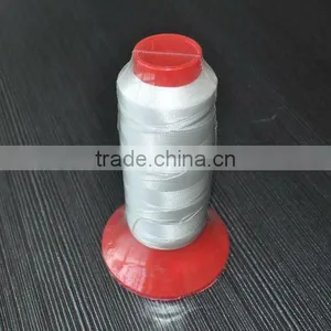 250D/3 High Tenacity Polyester Filament Thread thumbnail-1