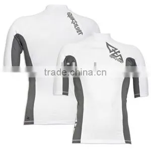 RASH GUARD thumbnail-1