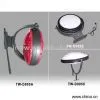 Sell Light Boxes thumbnail-1