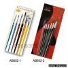 Sell Brushes Set thumbnail-1