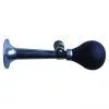 Sell Bicycle Horn thumbnail-1