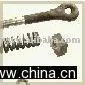 Eye Bolts thumbnail-1