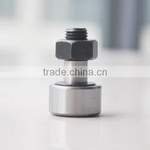 KR16PP/CF6UU Cam Follower Track Roller Bearing thumbnail-2