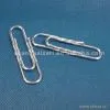 Sell Paper Clip thumbnail-1