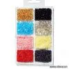 Sell Glass Beads thumbnail-1
