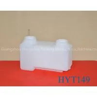 INK TANK REPLACED FOR KGK thumbnail-1