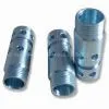 OEM/ODM CNC Machined Parts thumbnail-1