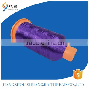 Good Price Nylon Material Polyamide Yarn 70D Watch Strap thumbnail-1
