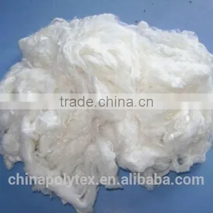 1.4dx38mm Bamboo Fiber for Spinning thumbnail-1