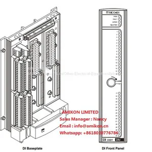 ABB 3HNE06464-1【IN STOCK】 thumbnail-2