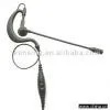 Sell Two-Way Radio Earphone thumbnail-1