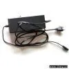 Sell EL Inverter for A2 EL Backlight thumbnail-1