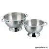 Sell Fruit and Vegetable Colanders thumbnail-1