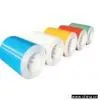 Sell Color Coated Steel Coil thumbnail-1