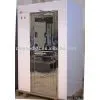 Air Shower thumbnail-1