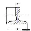 Sell Elevator Rail Guide Section thumbnail-1