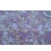YISENNI Oriental Coat is Popular for Home Use. Transform Any Room Using Our Designs thumbnail-1