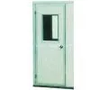 Air Shower,shower Room thumbnail-1